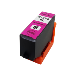 Compatible Epson 378XL T3783 Ink Cartridge Magenta High Capacity